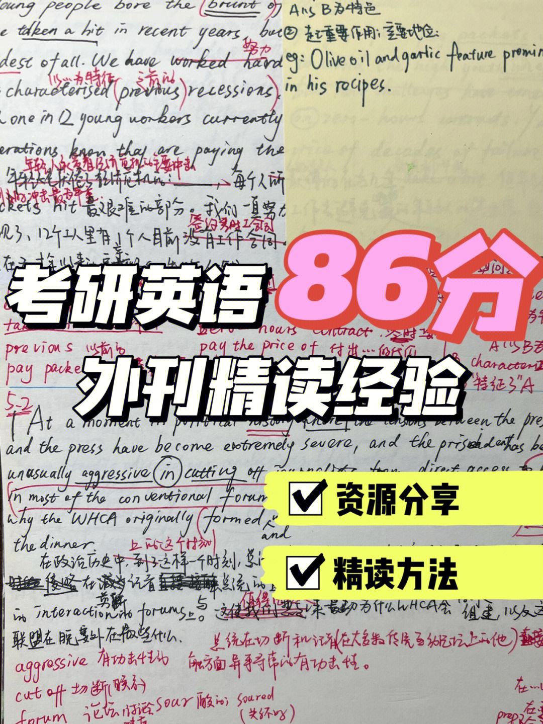 考研英语60什么水平(考研英语60+什么水平)