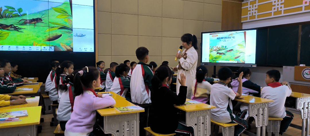 小学语文教案检查小结_小学语文教案检查评语大全