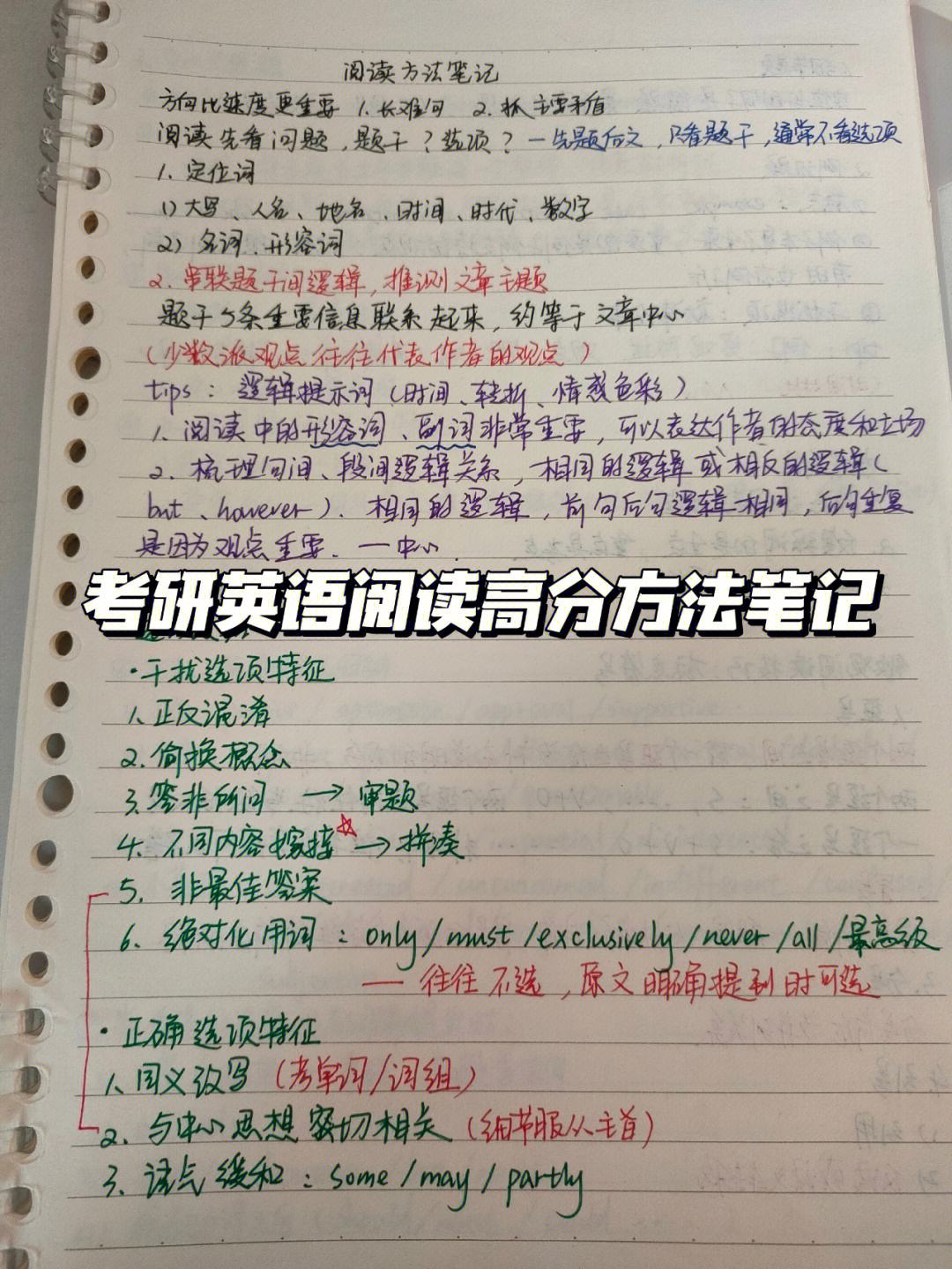 考研英语想考60分以上阅读最多错几个(考研英语60分阅读错几个)