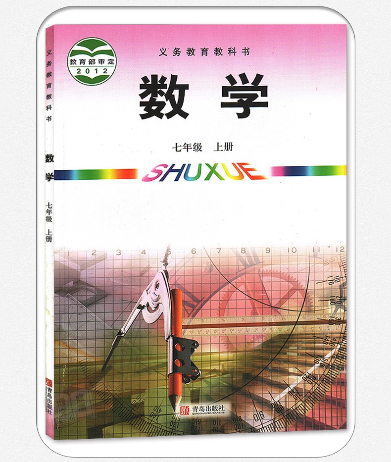 初中数学课本电子版_初中数学课本电子版九年级上册