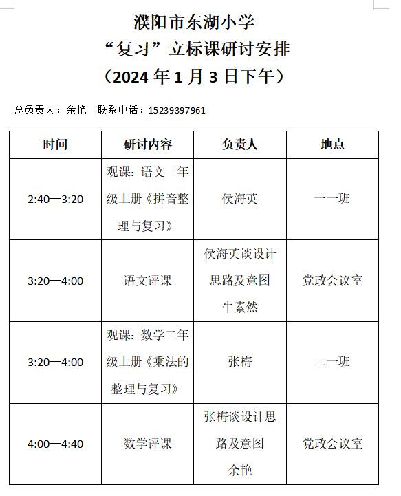 小学数学新课程标准心得体会(小学数学新课程标准心得体会ppt)