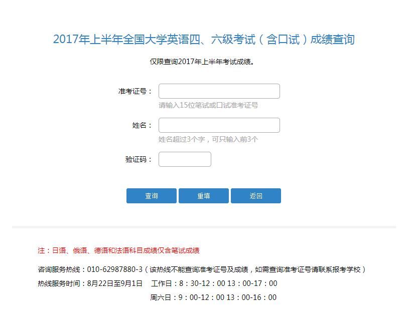 大学英语六级多少分算过_大学英语六级多少分算良好