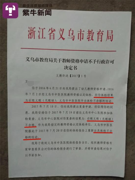 高中英语教师资格证图片(高中英语教师资格证图片大全)