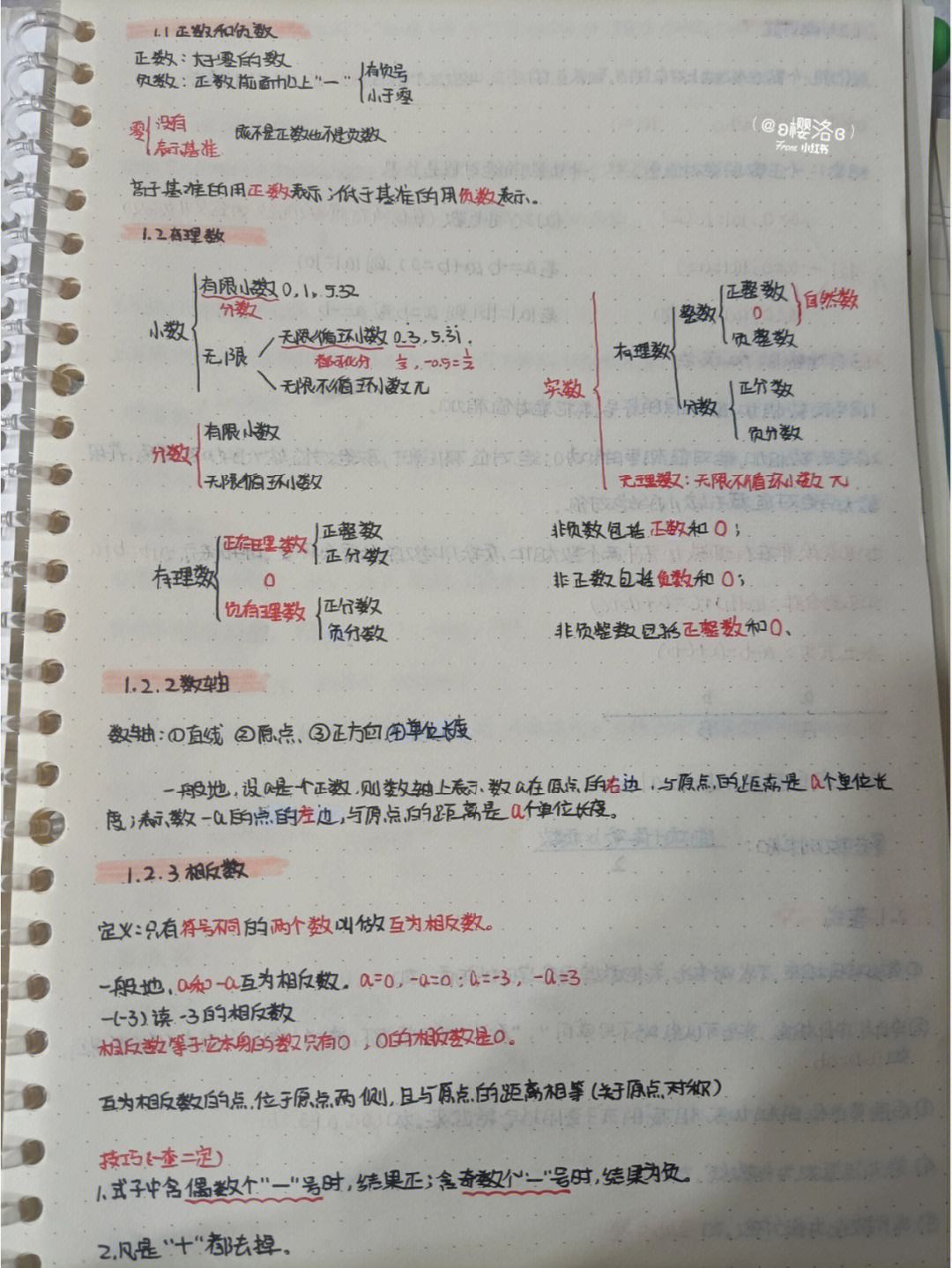 初中数学差怎么补救初一学生的问题(初中数学差怎么补救初一学生)