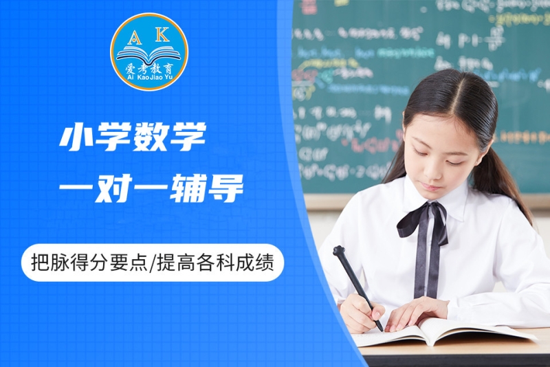 小学数学教育网(小学数学教学网注册验证码)