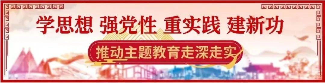 小学数学教育教学变革与创新意识培养_小学数学教育教学变革与创新意识培养论文