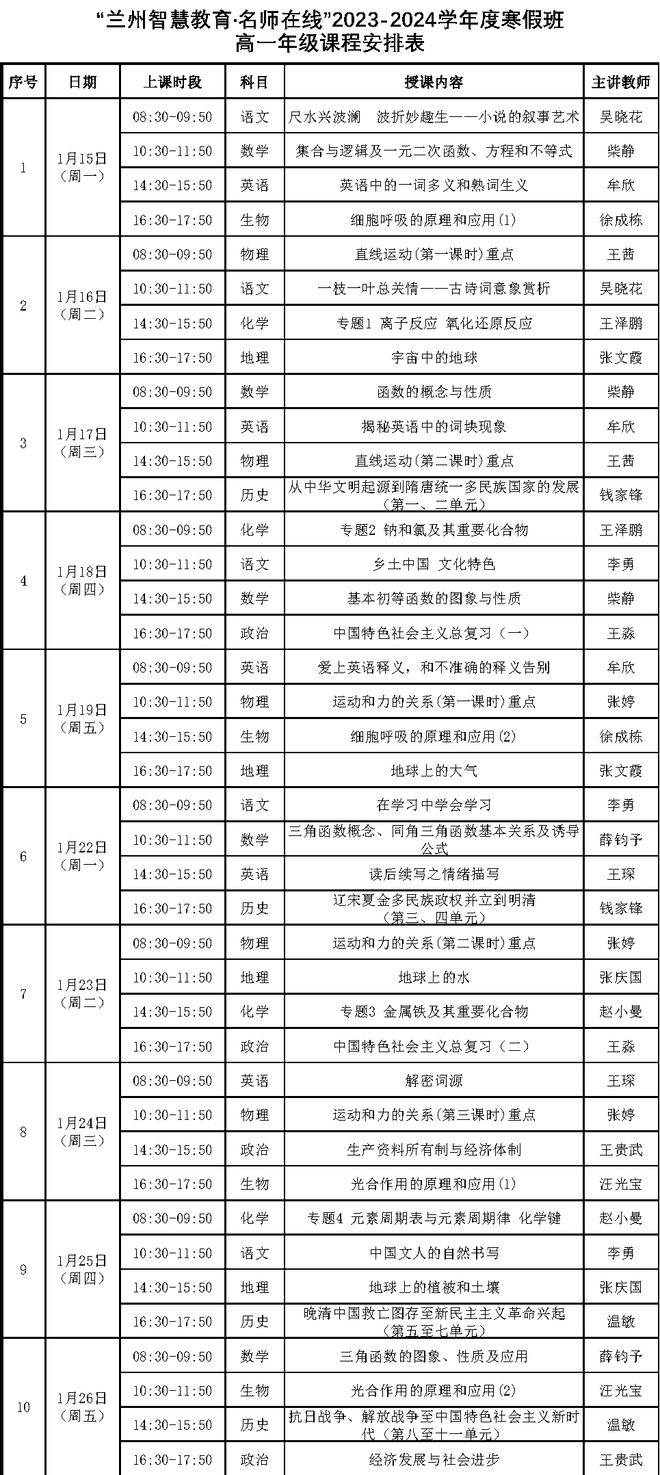 初中语文下学期教学计划_初中语文下学期教学计划怎么写