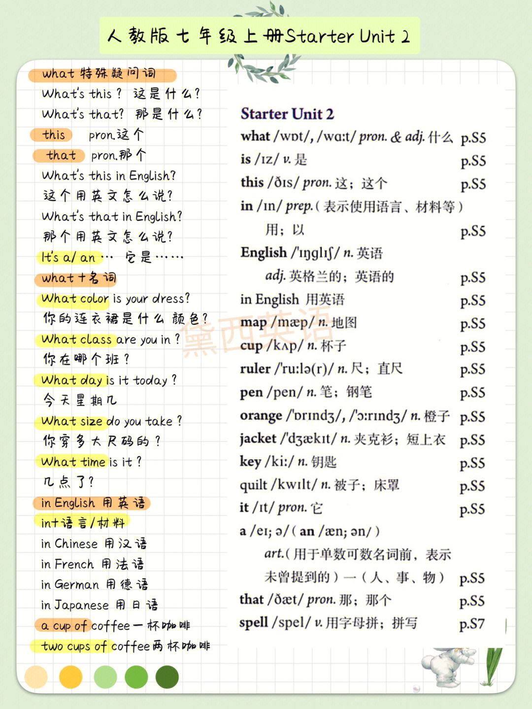 初一英语上册课本跟读软件免费(初一英语上册课本跟读软件)