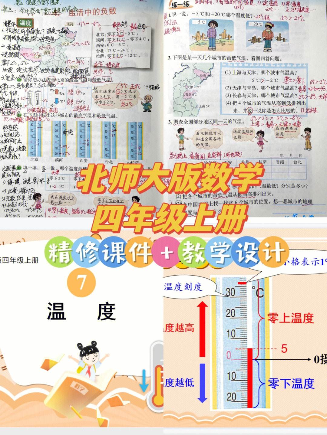 小学数学网课亮点总结怎么写(小学数学网课亮点总结)