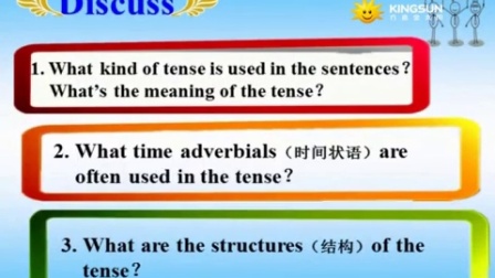 初中英语教学视频免费下载网站_初中英语教学视频免费下载