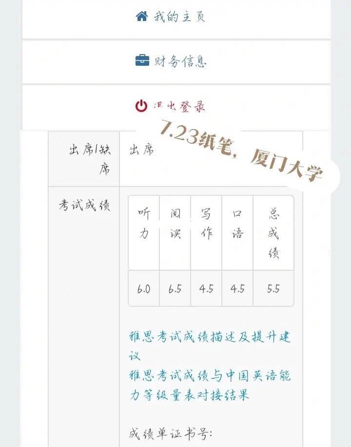 六级550分雅思能考多少分(六级550分雅思能考多少分及格)