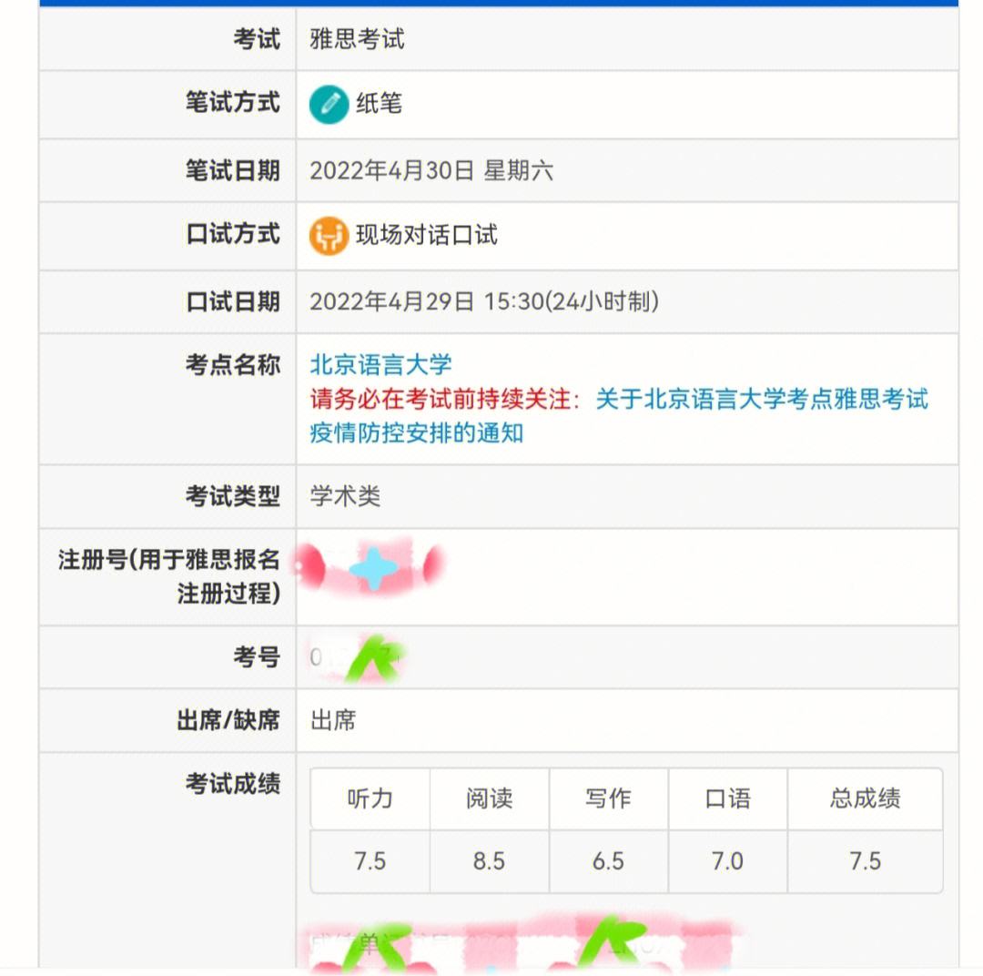 雅思6分相当于英语六级多少分_雅思六分相当于六级多少分