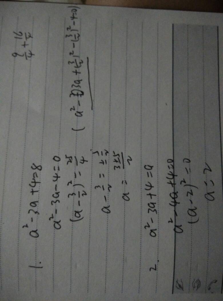 初中数学题解方程_初中解方程数学题100道