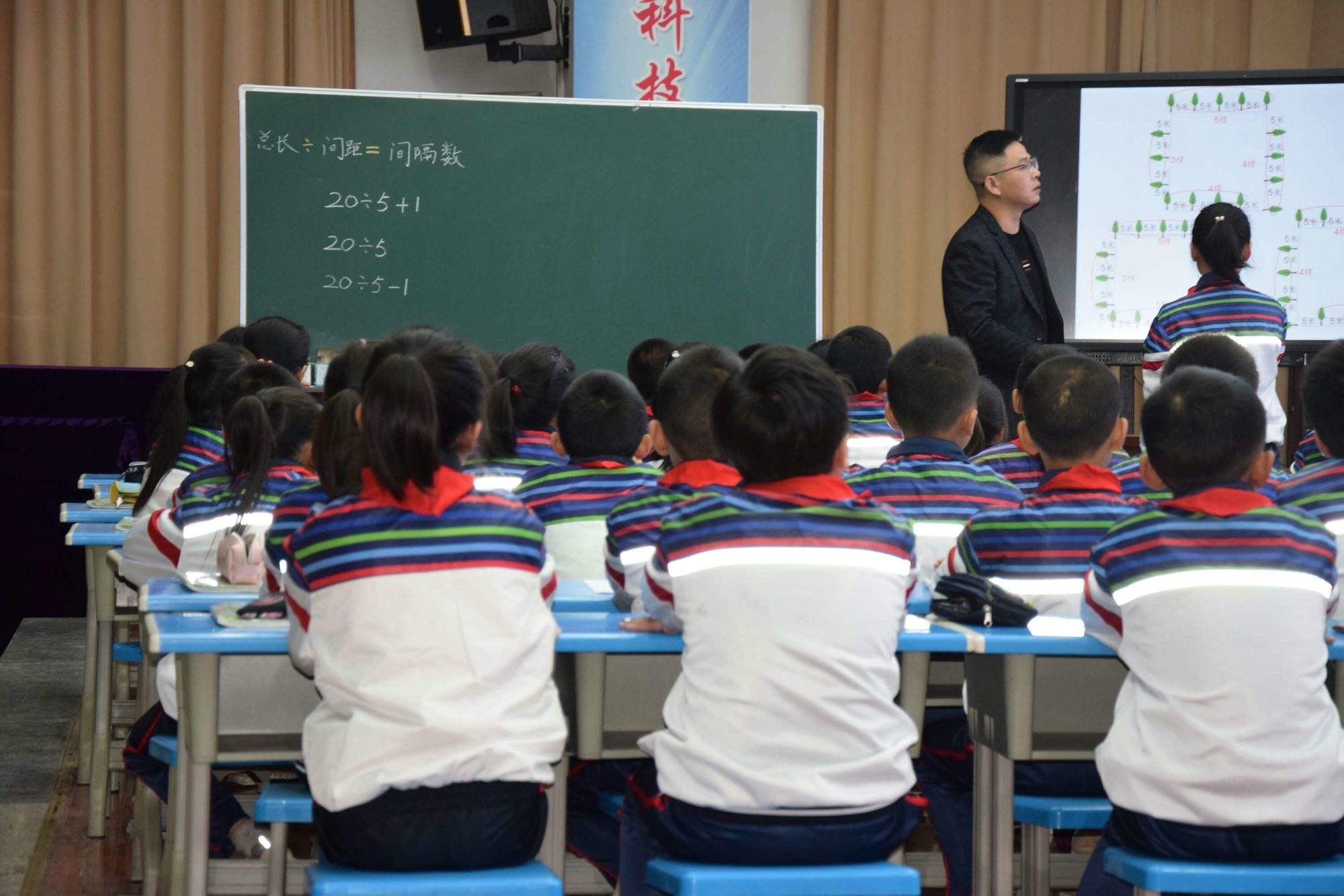 小学数学教育的重要性(小学数学教育的目的是什么?)