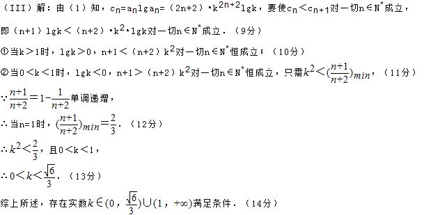 高一数学怎样才能学好(高一数怎么才能学好数学)