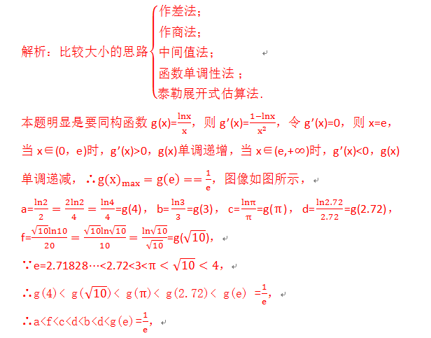 我们现在用的高中数学课本的长宽是多少?(高中数学课本多大尺寸)