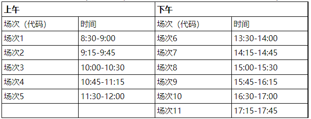 英语六级成绩查询时间2022年上半年(2021年大学英语六级考试成绩查询时间)