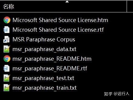 英语paraphrase软件_paraphrase tool下载