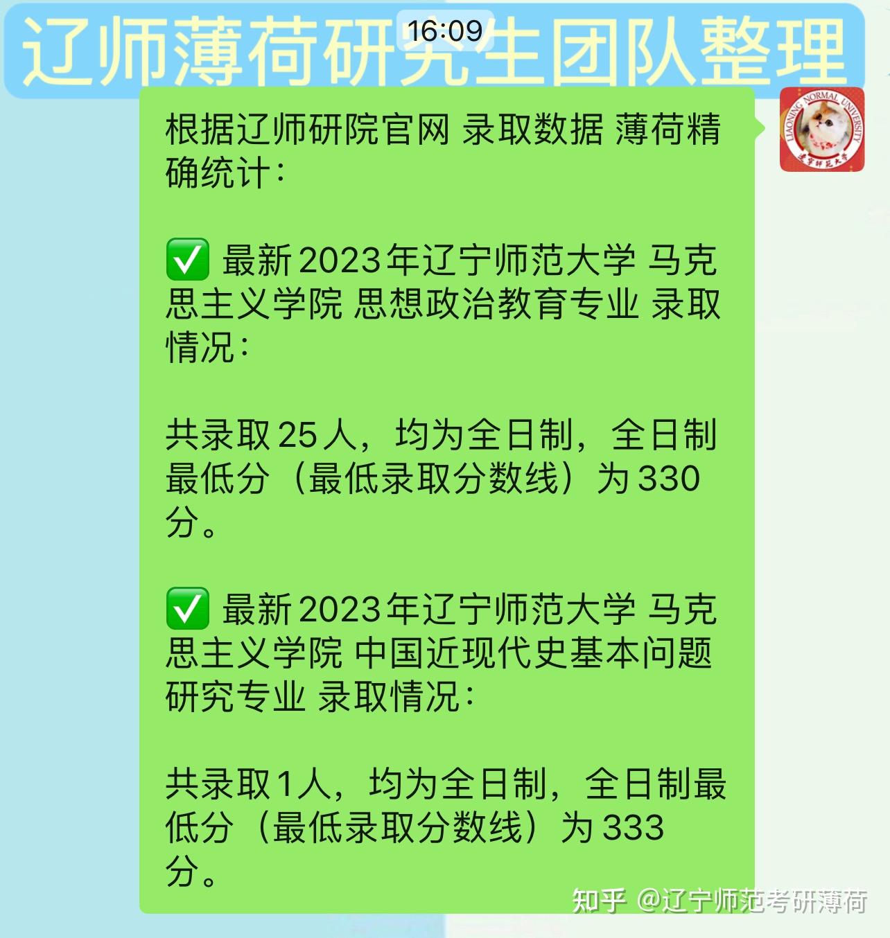 考研思政满分多少_思政专业考研满分多少