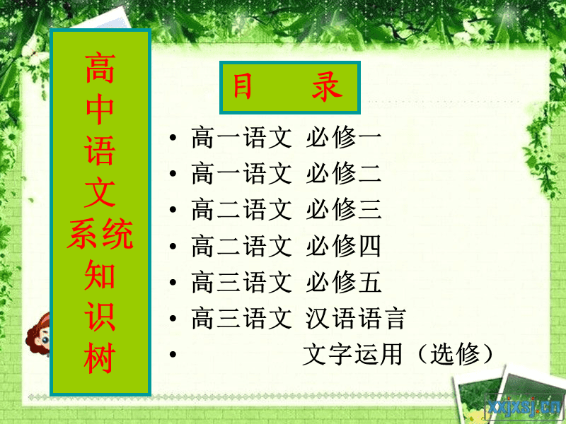 高中语文必修一下册第一单元作文_高中语文必修一下册