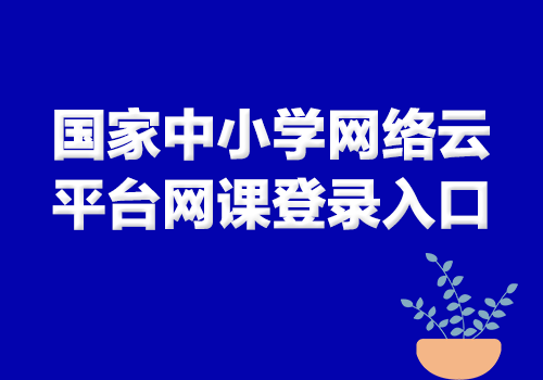 线上数学课哪个平台能上好(小学数学网课平台哪个好)