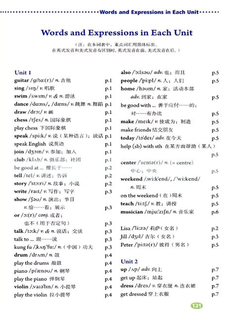 高中英语单词音频微信公众号(高中英语单词音频在线听公众号)