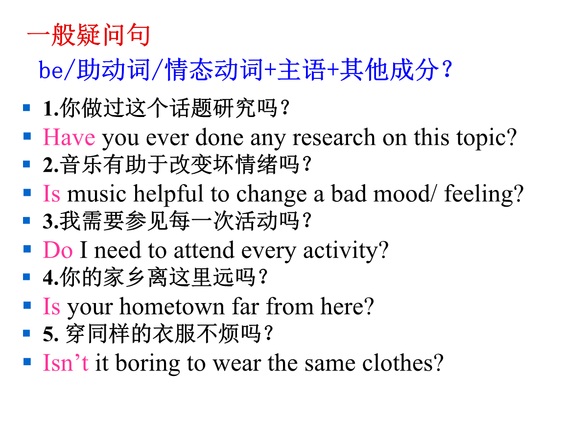 高考后的英语口语考试重要吗_高考后的英语口语考试对以后有啥帮助吗