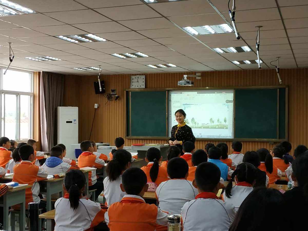 小学数学经验分享演讲稿题目(小学数学经验分享)