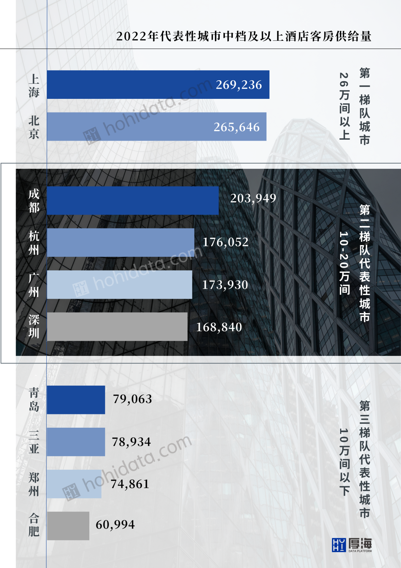 2023年3月份疫情严重(2021年3月份疫情会好点吗)