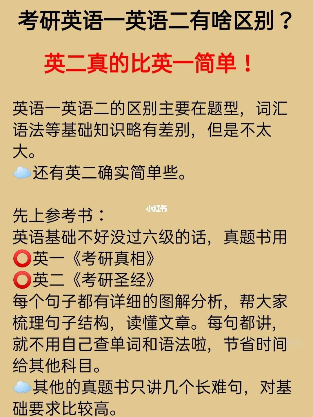 考研英语历年真题 百度网盘_考研英语历年真题百度云