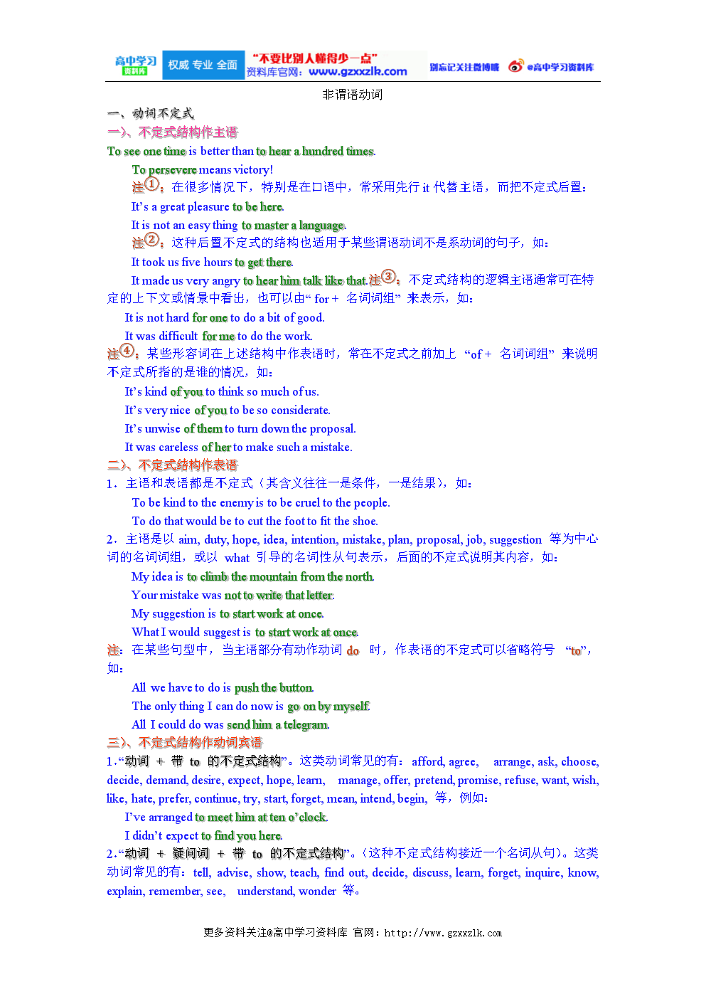 学好高中英语的方法和技巧(学好高中英语的方法和技巧有哪些作文)