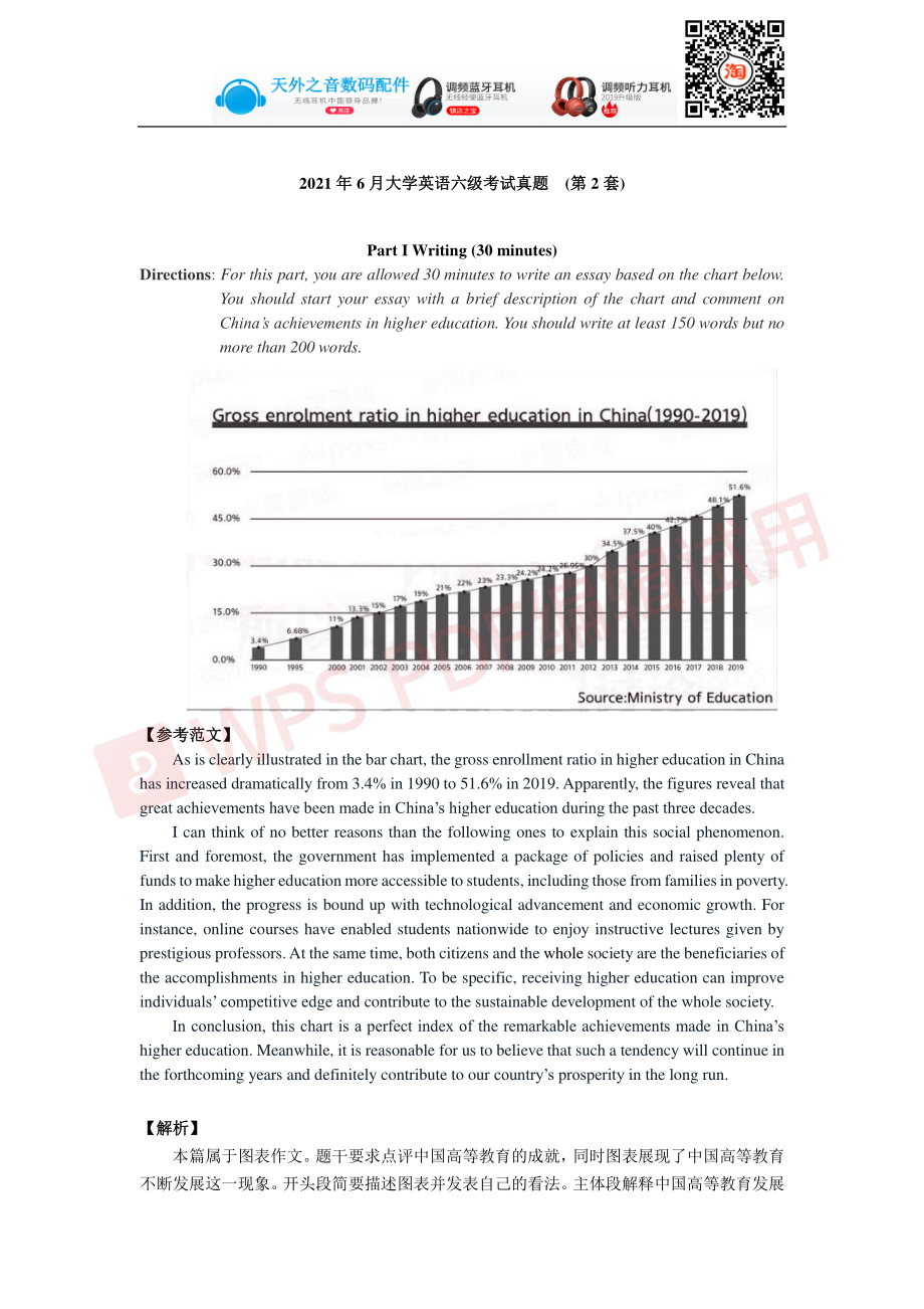 江苏英语六级考试2021考试时间下半年_江苏英语六级考试2021考试时间