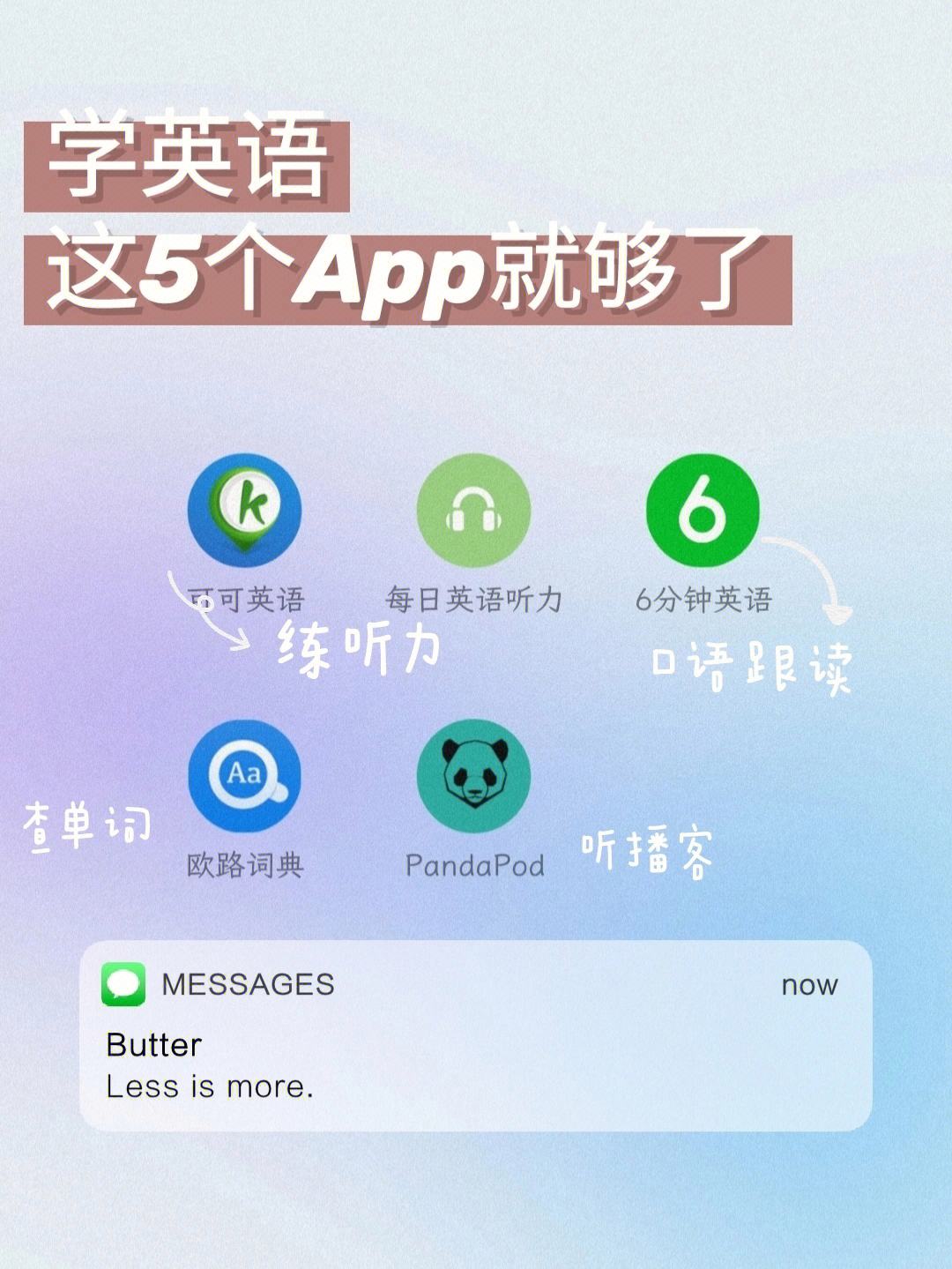 英语口语免费学app_英语口语免费学app哪个好