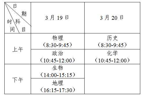 江苏初中数学中考试卷及答案_初中数学考试时间多长江苏