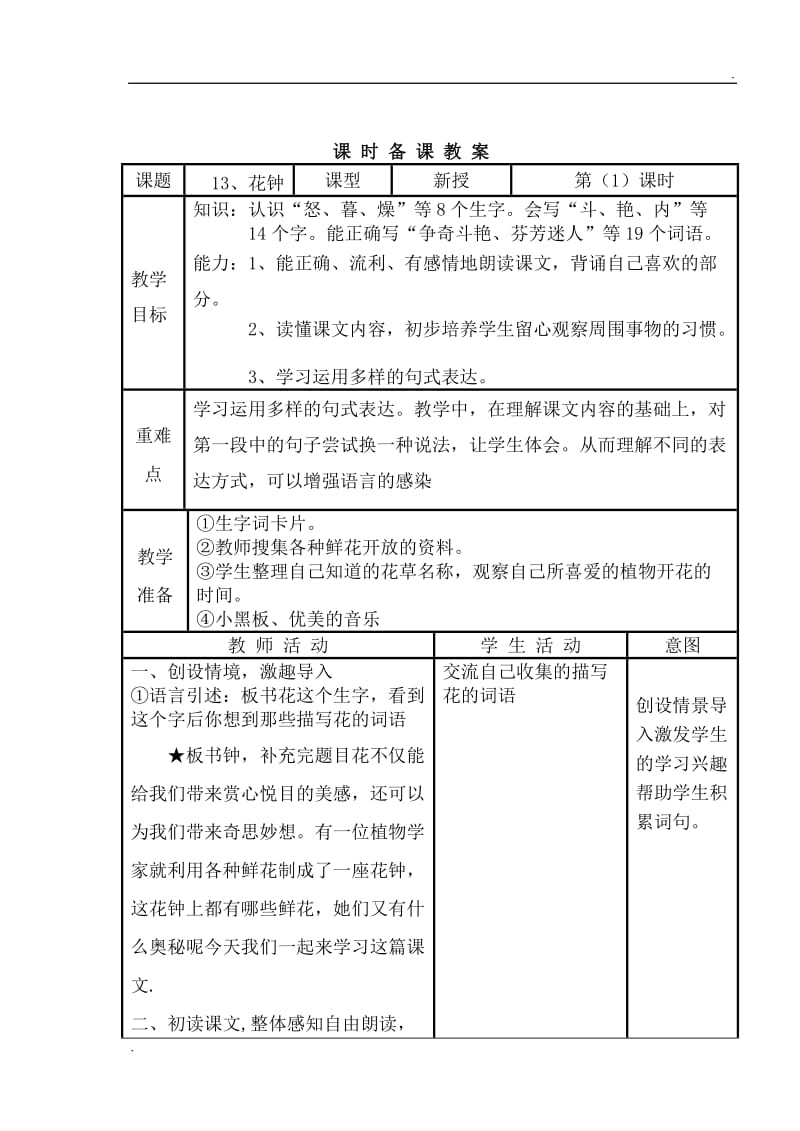 小学数学网课情况总结范文(小学数学网课情况总结)