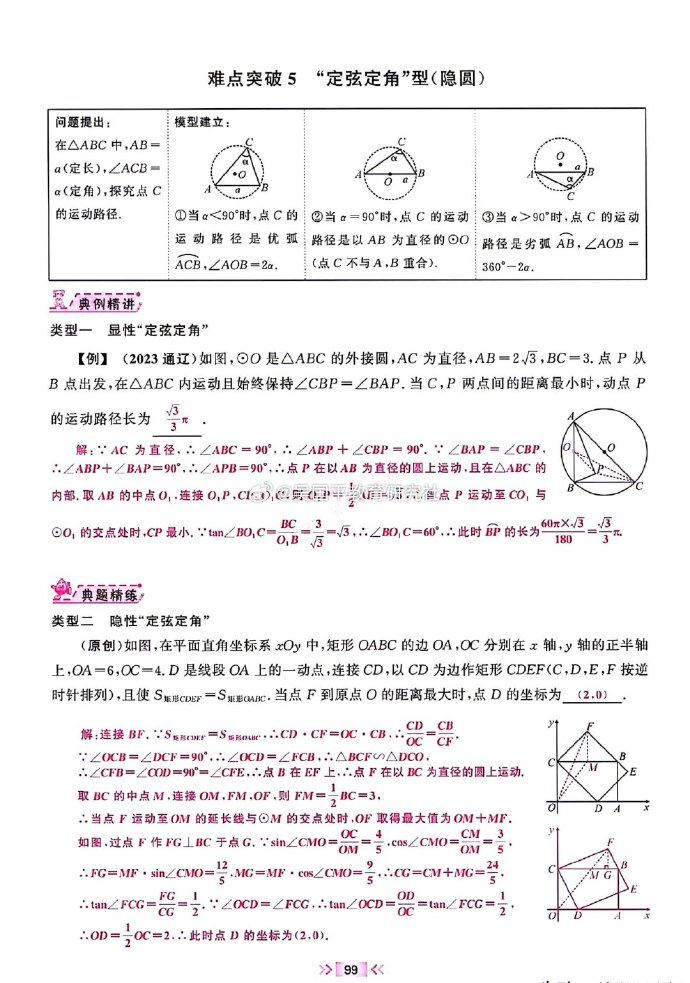 初中数学不好怎么提高成绩做哪些题_初中数学不好怎么提高