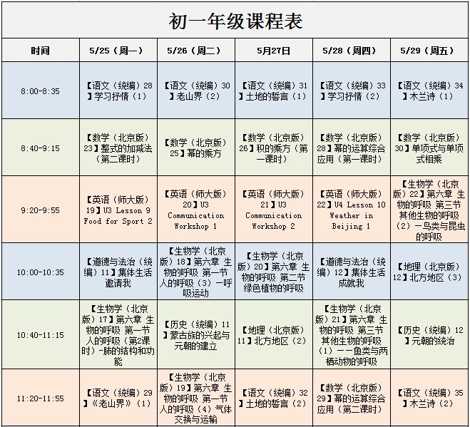 最新初中语文课程标准图片(最新初中语文课程标准)