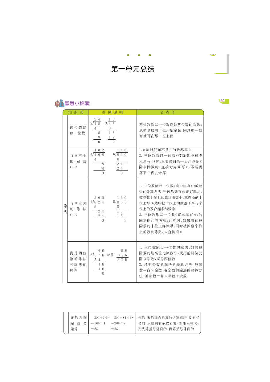 三年级数学教学工作总结下册免费(三年级数学教学工作总结下册)