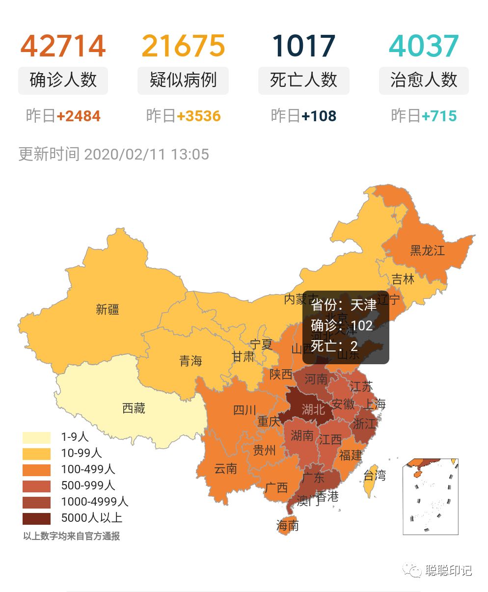 中国疫情今天最新消息_中国疫情今天最新消息数据