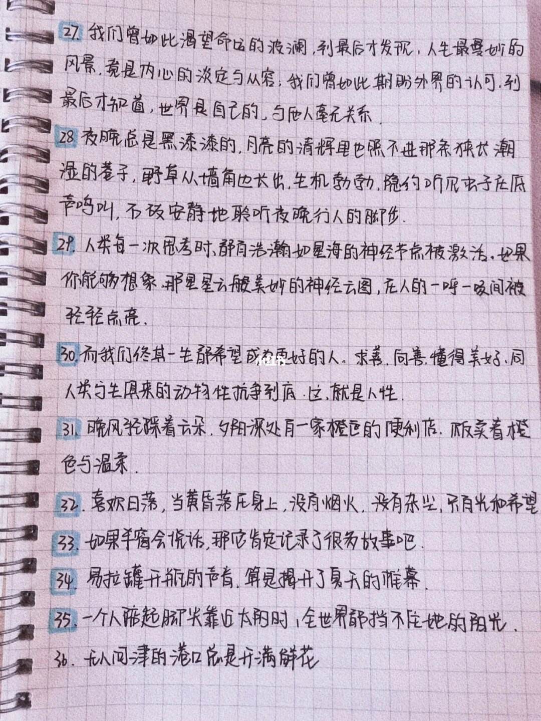 万能满分作文神仙开头简短(万能满分作文神仙开头)