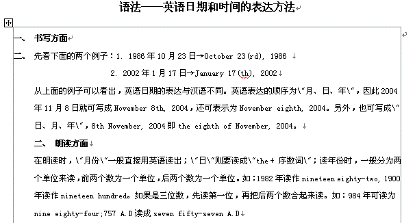 高中英语教学学习方法(高中英语教学方法有哪些)