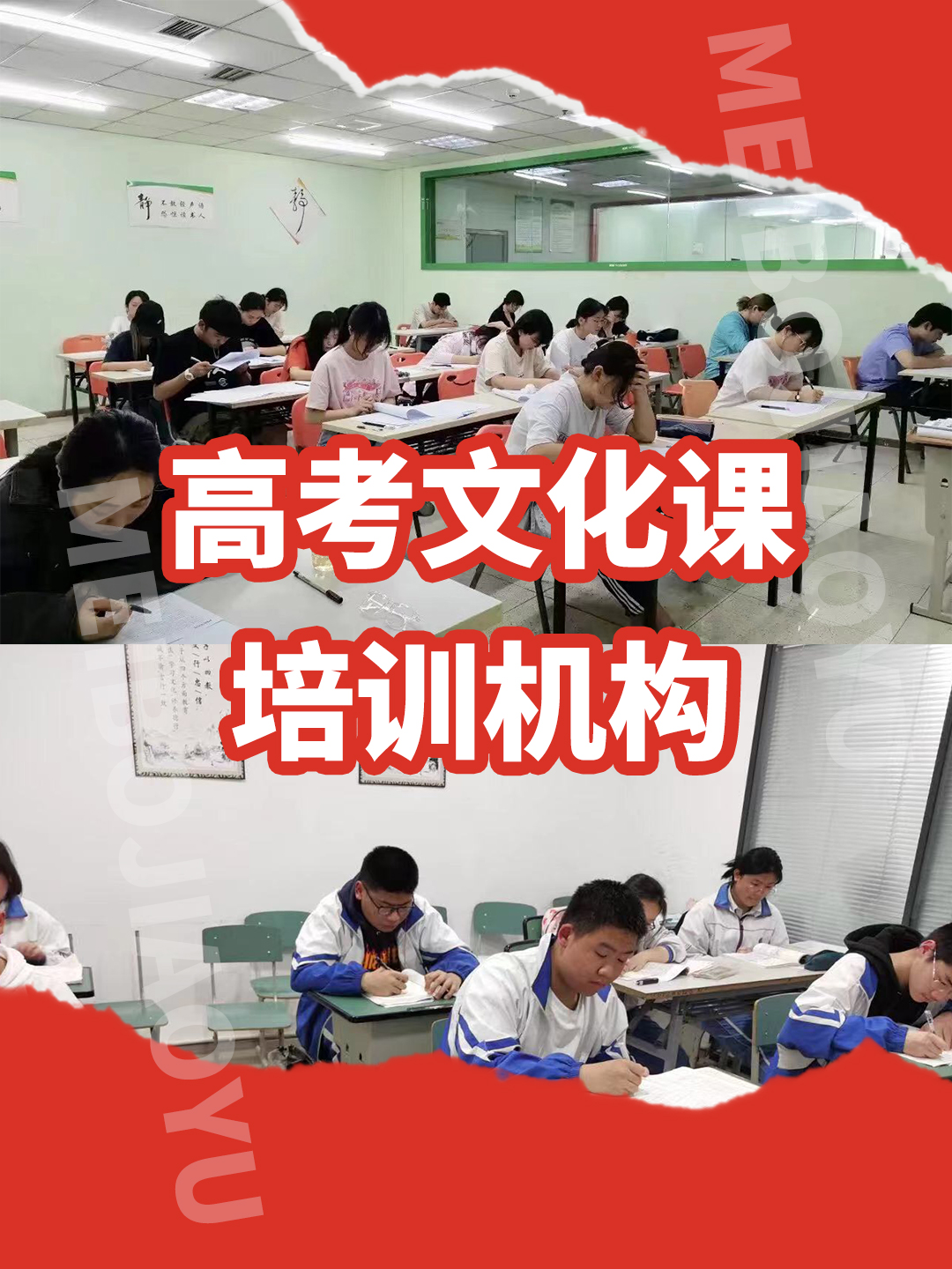 初中数学辅导多少钱一小时_初中数学辅导多少钱一小时合适