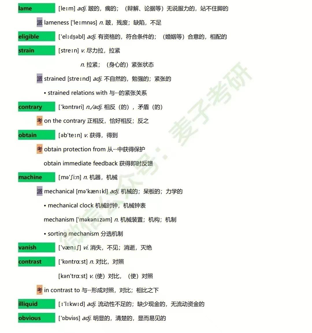 考研英语二相当于什么水平?_考研英语二相当于什么水平