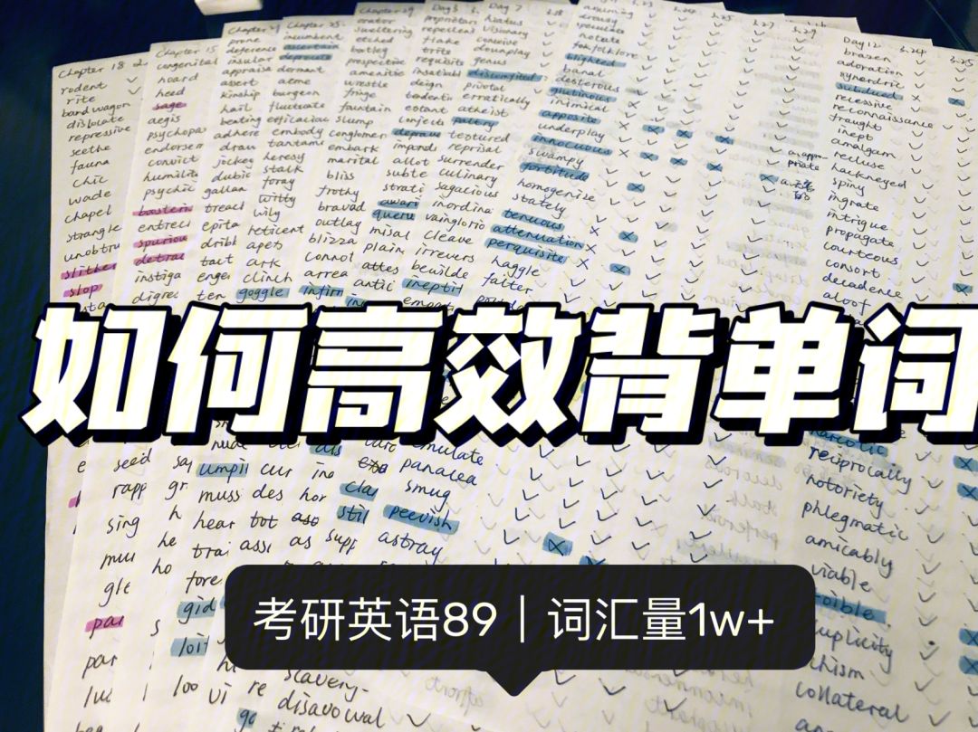 考研英语一和考研英语二有什么区别_考研英语一和英语二的区别在哪里