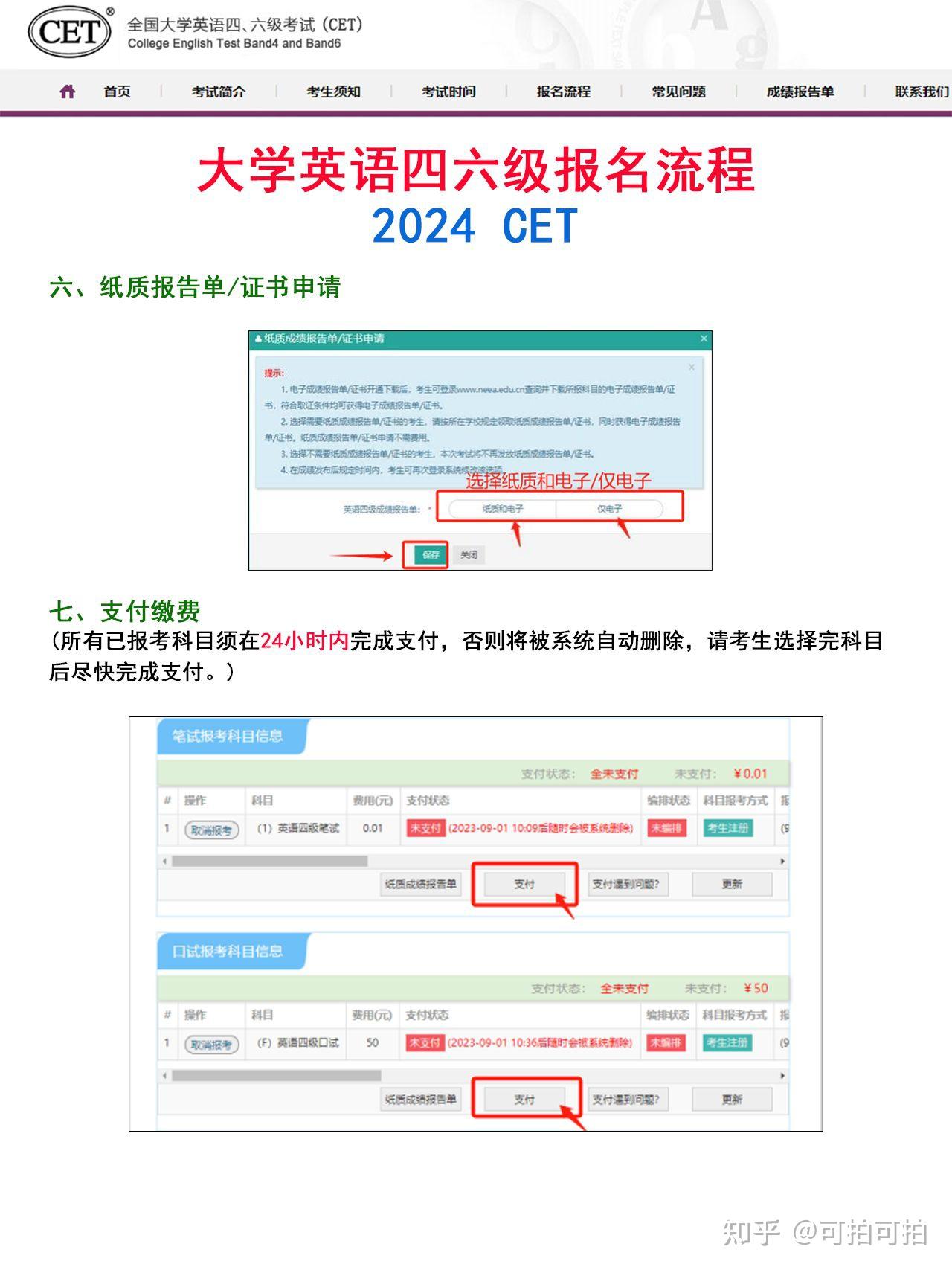 大学生英语六级多少分合格(大学生英语六级多少分过)