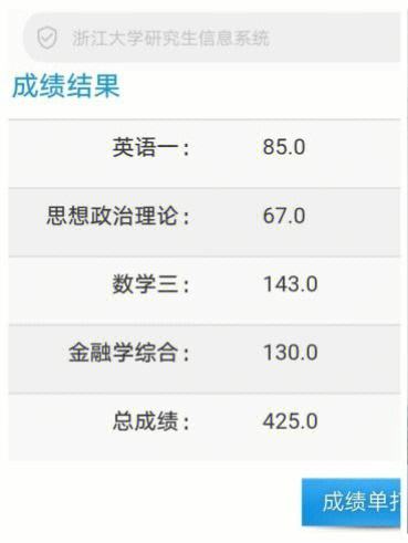 考研英语70分什么水平分数分配(考研英语70分什么水平)