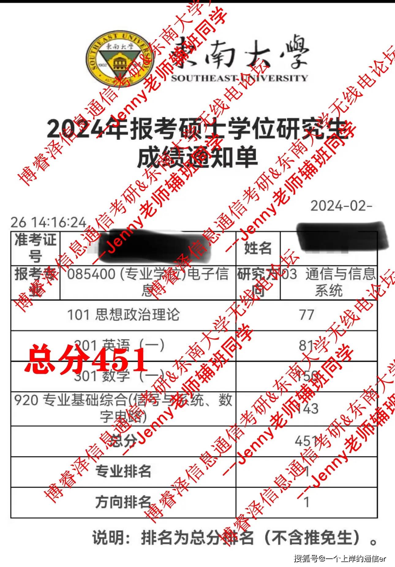 2024年考研英语满分多少啊(2024年考研英语满分多少)