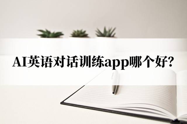 英语专业四级证书查询_英语专业四级证书查询入口