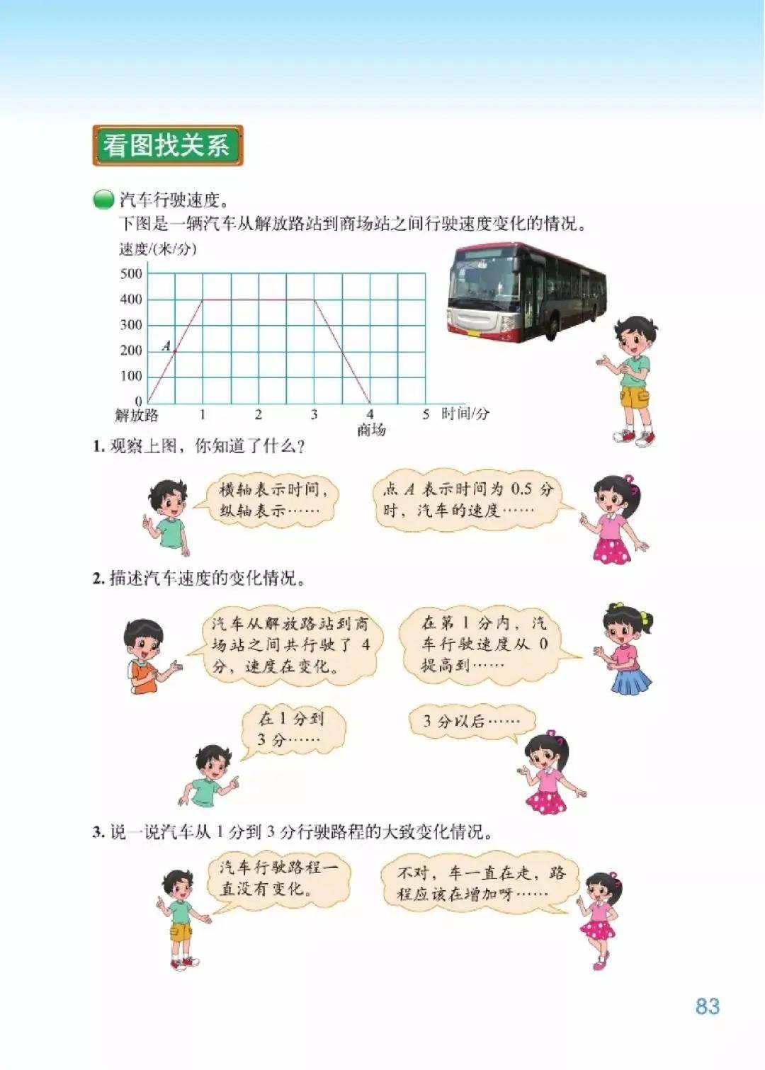 小学数学电子课本北师大版_小学数学电子课本北师大版百度网盘