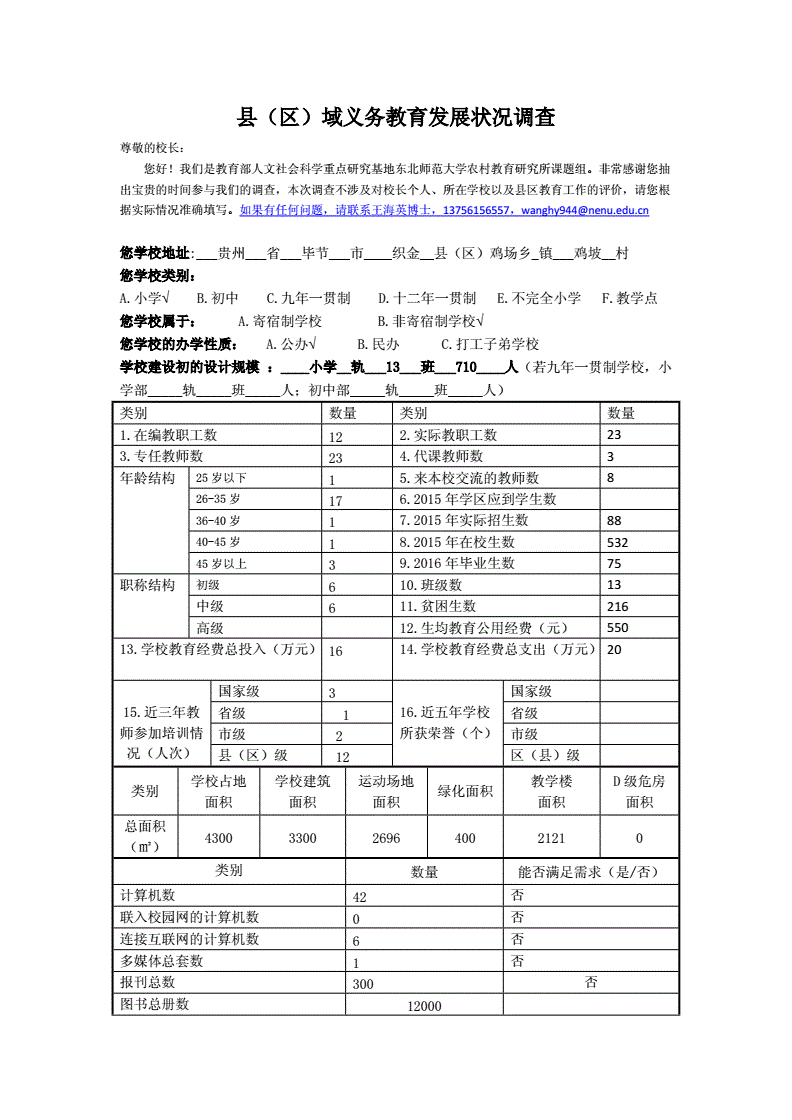 小学数学教育调查报告3000字怎么写(小学数学教育调查报告3000字)